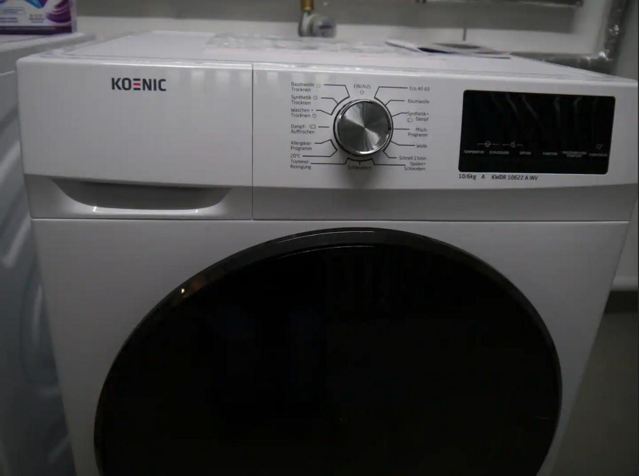 New Business Apartment Nr.15 ドレスデン エクステリア 写真