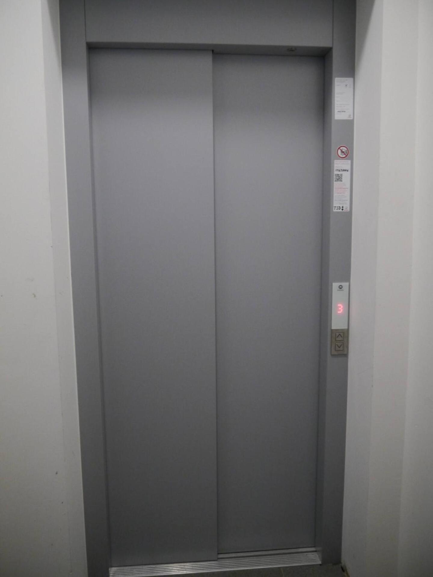 New Business Apartment Nr.15 ドレスデン エクステリア 写真