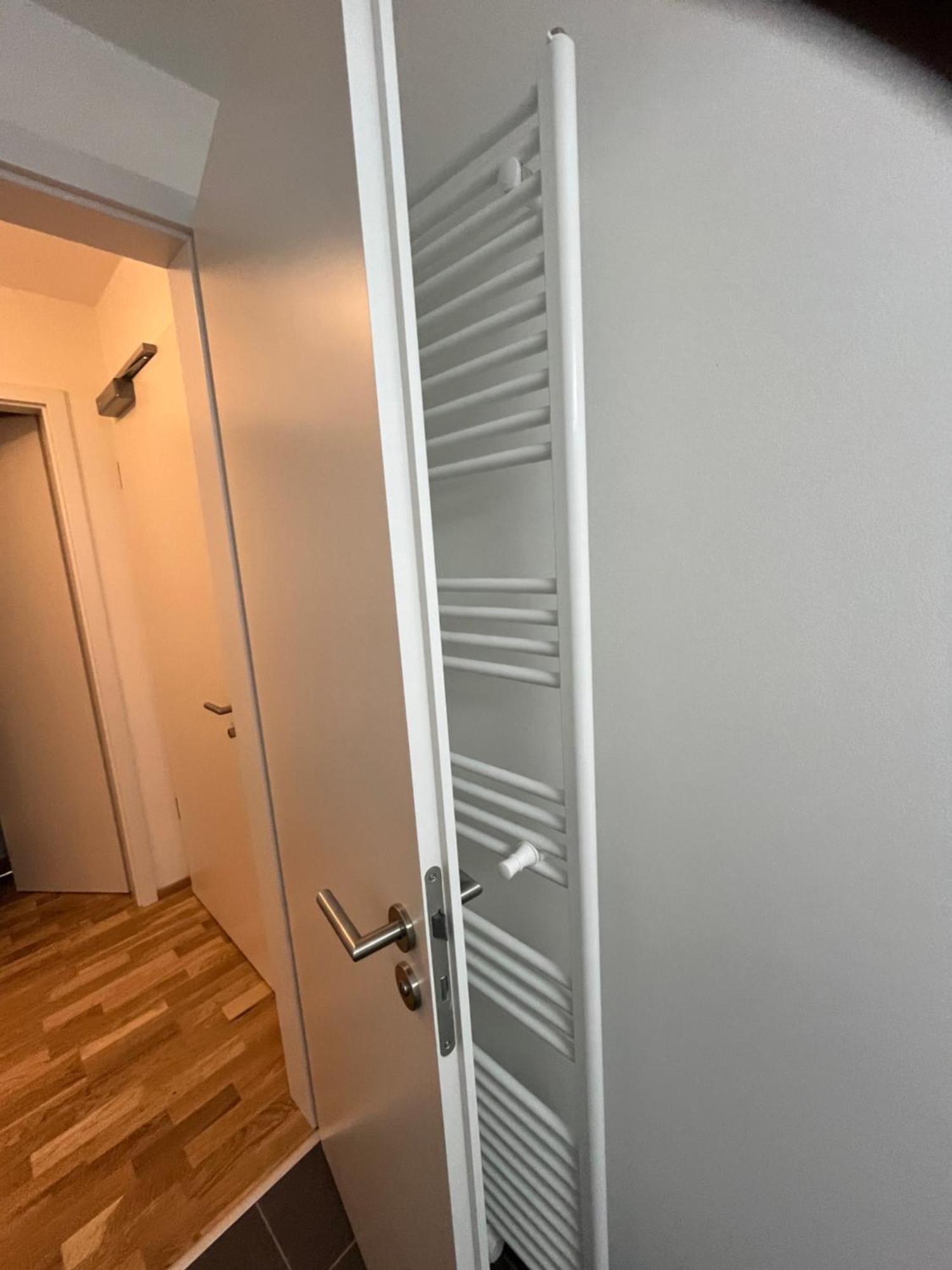 New Business Apartment Nr.15 ドレスデン エクステリア 写真